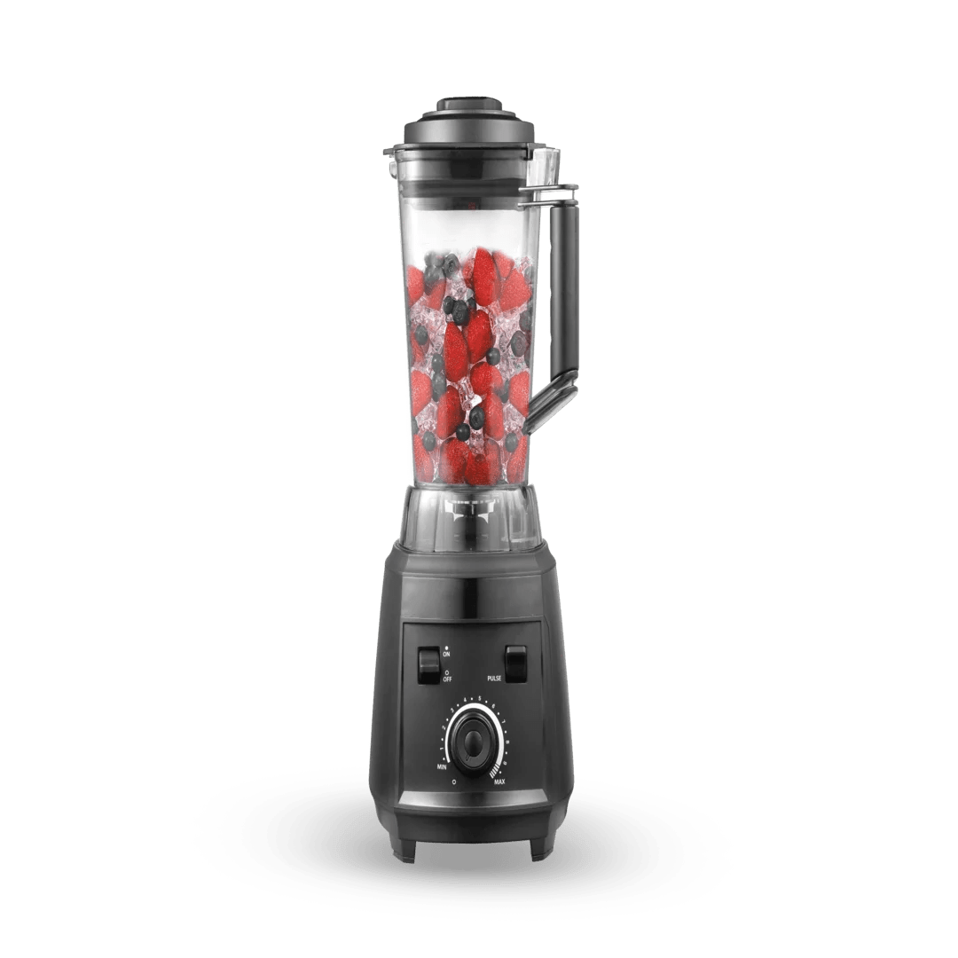 Power blender House Of Tools