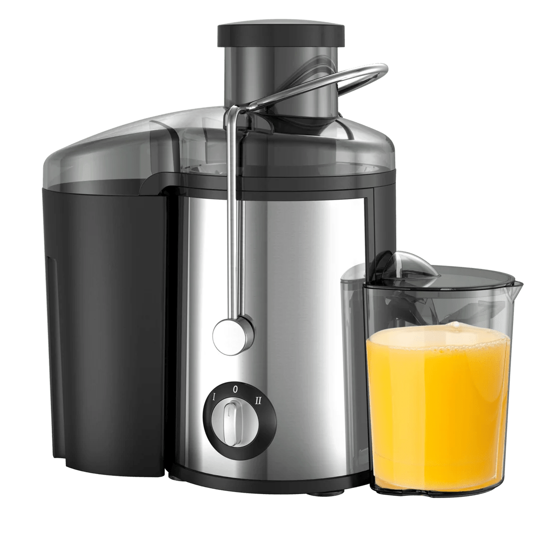 Centrifugal juicing machine House Of Tools