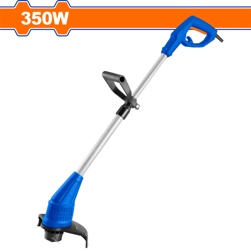 Electric grass trimmer Input power 350W WXM3502 House Of Tools
