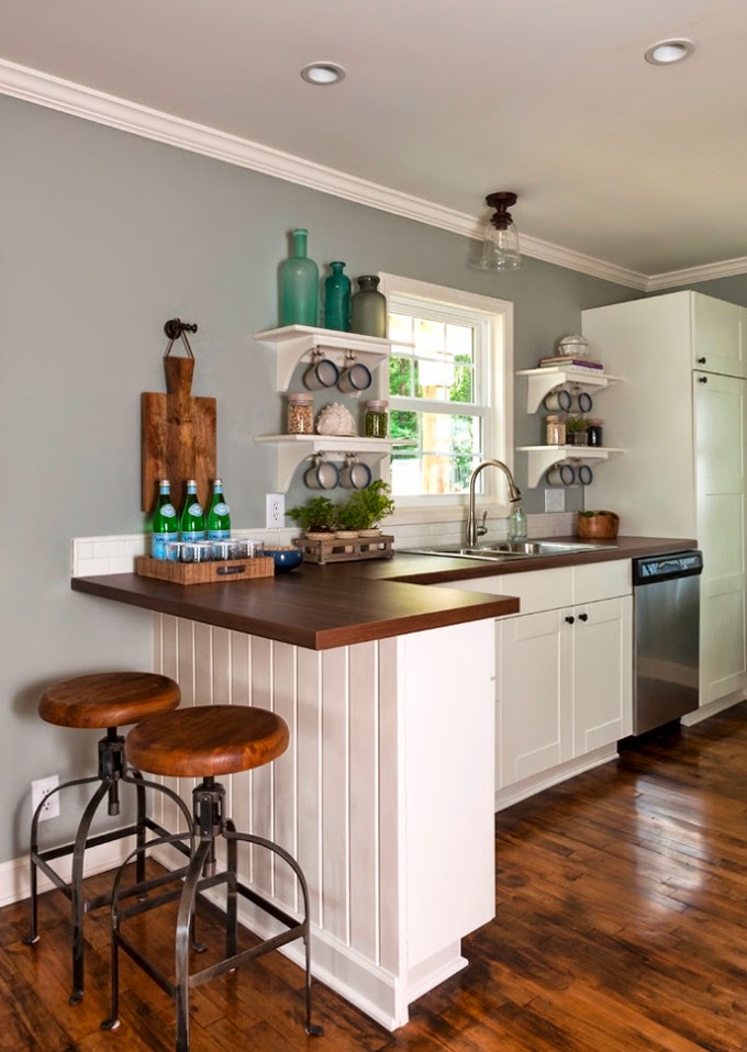 Loftus Design House of Turquoise