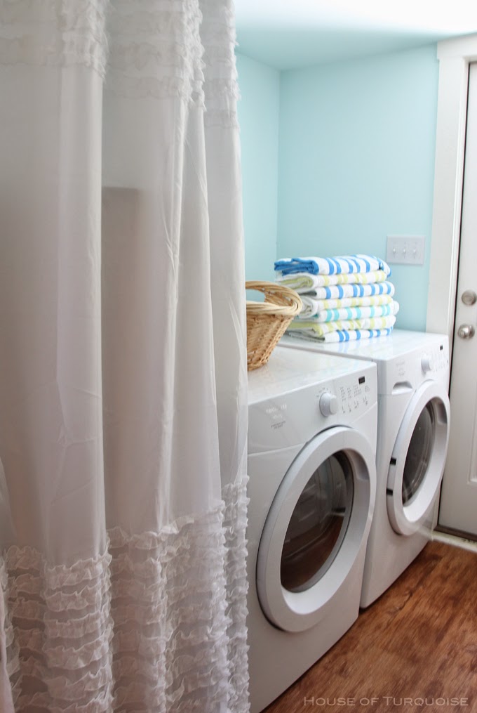Doc Holiday Cottage Tybee Island House of Turquoise