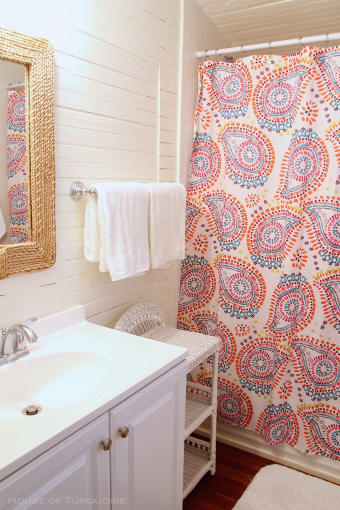 Doc Holiday Cottage Tybee Island House of Turquoise