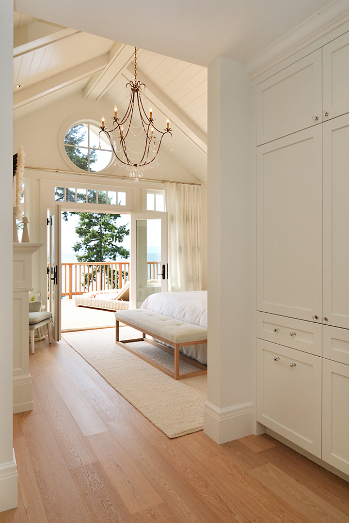 Sunshine Coast Home Design House of Turquoise