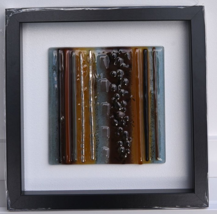 Fused Glass Art For Sale Buy Art Online Contemporary Art For Sale