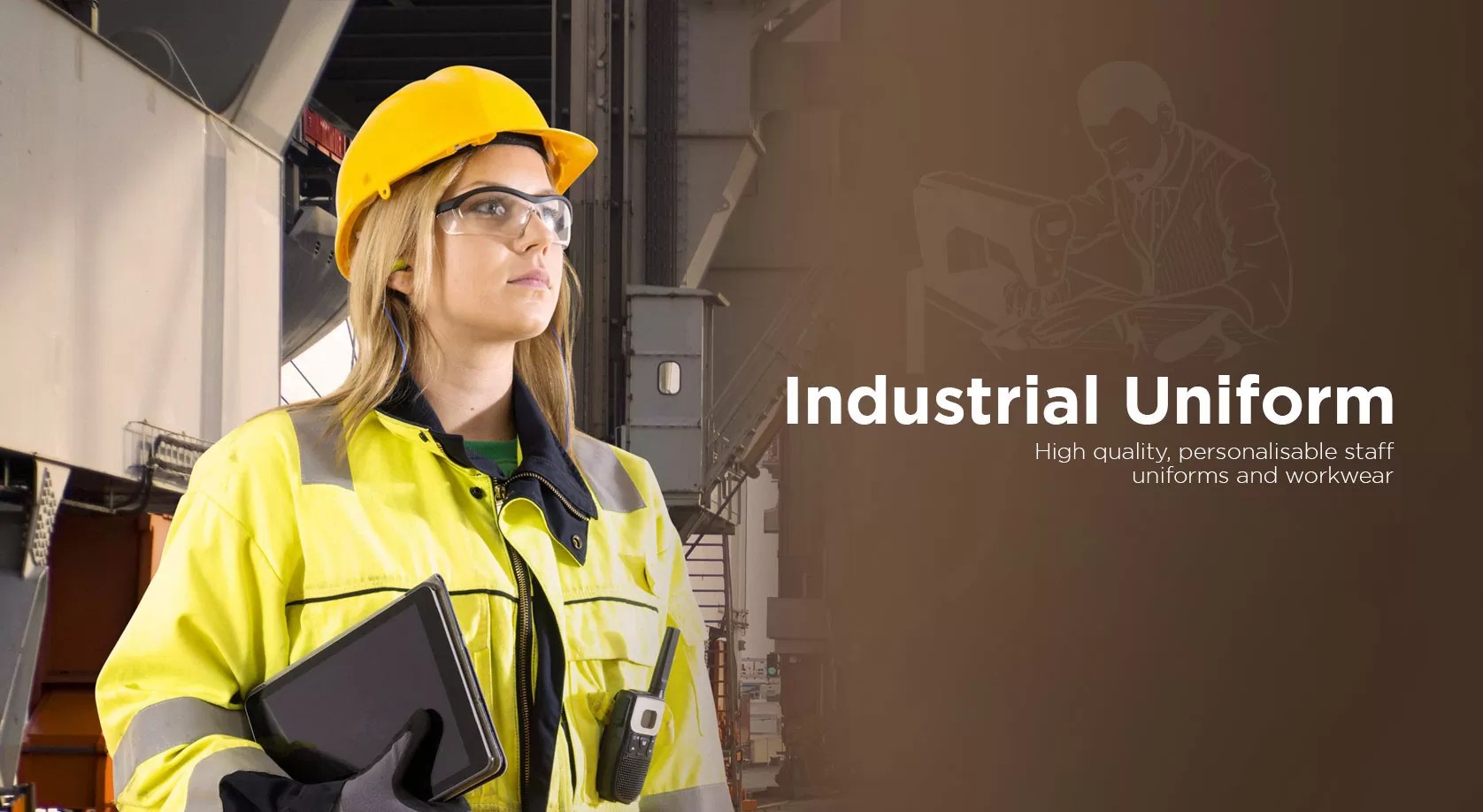 Top Uniform Suppliers Qatar Uniform Manufacturer In Qatar