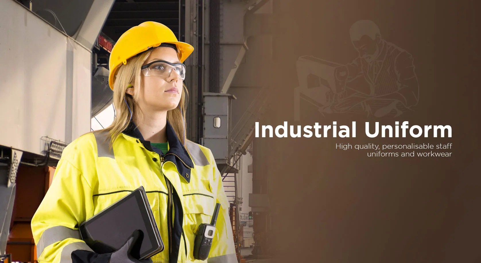 Top Uniform Suppliers Qatar Uniform Manufacturer In Qatar