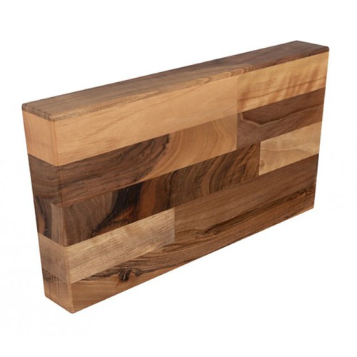 Solid Walnut Worktop Shelf Walnut Shelf House of Worktops