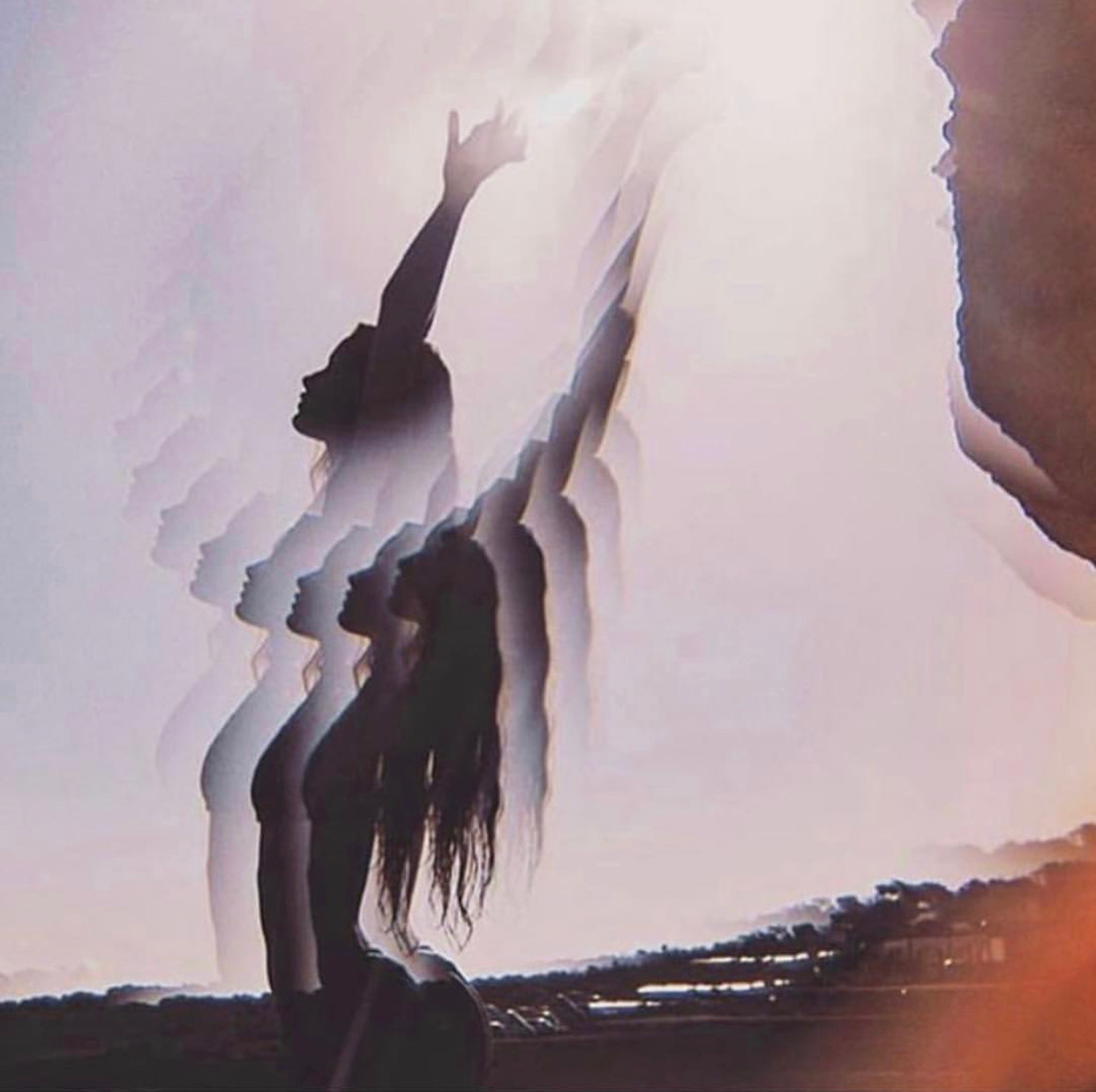 Compensation House of Yin