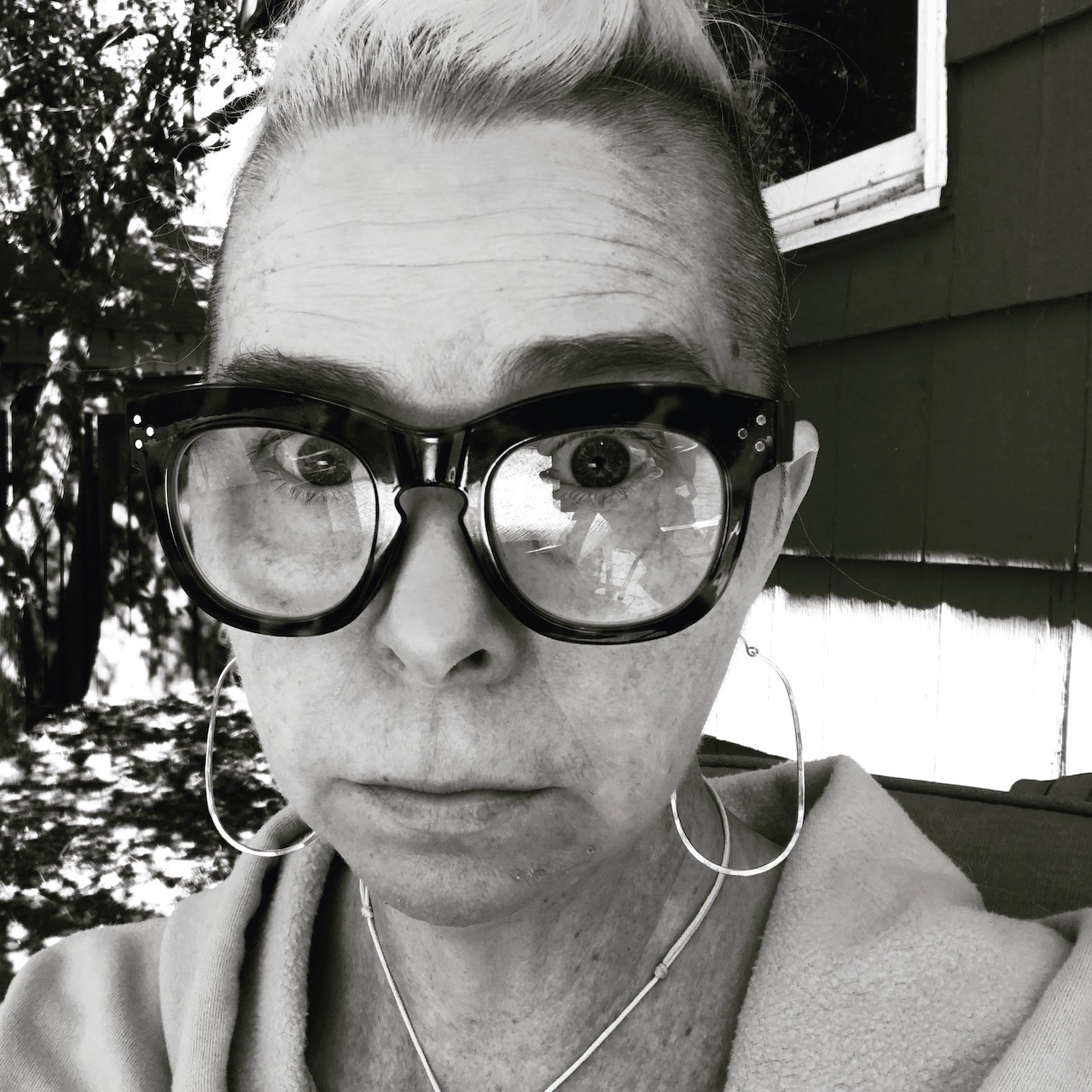 HOZ Authors House of Zolo