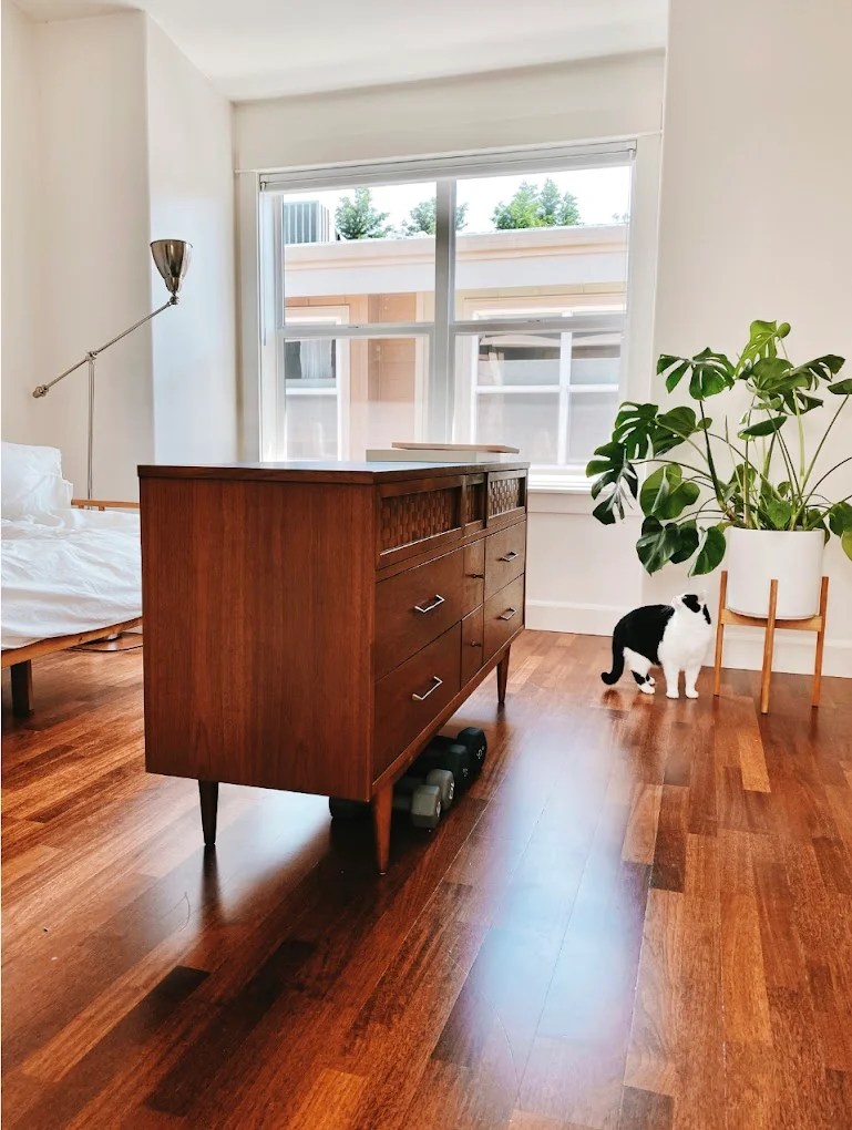 Commercial Painting House Painters Vancouver WA