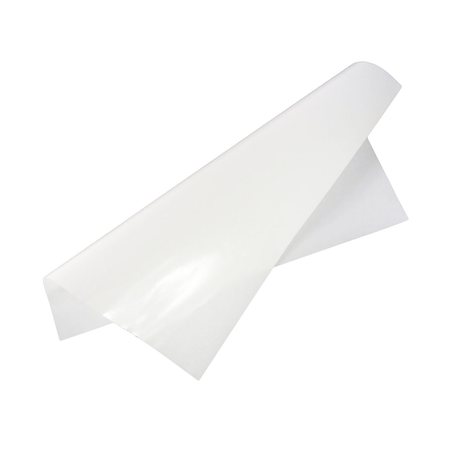 Glossy Finishing Paper