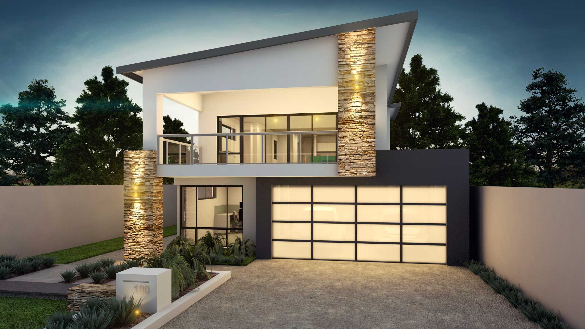 Builders Page House Plans Queensland
