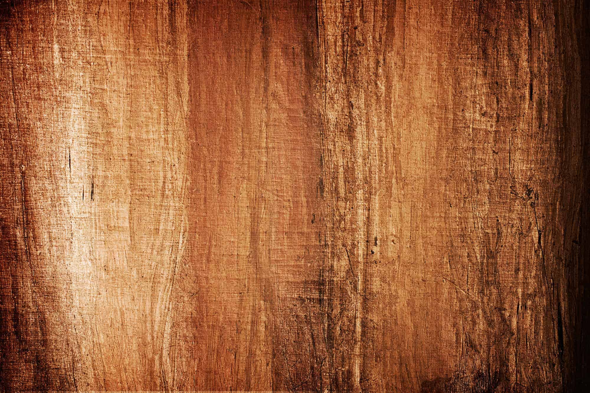 Polyurethane Sanding Tips Between Coats, Final Finish & More House