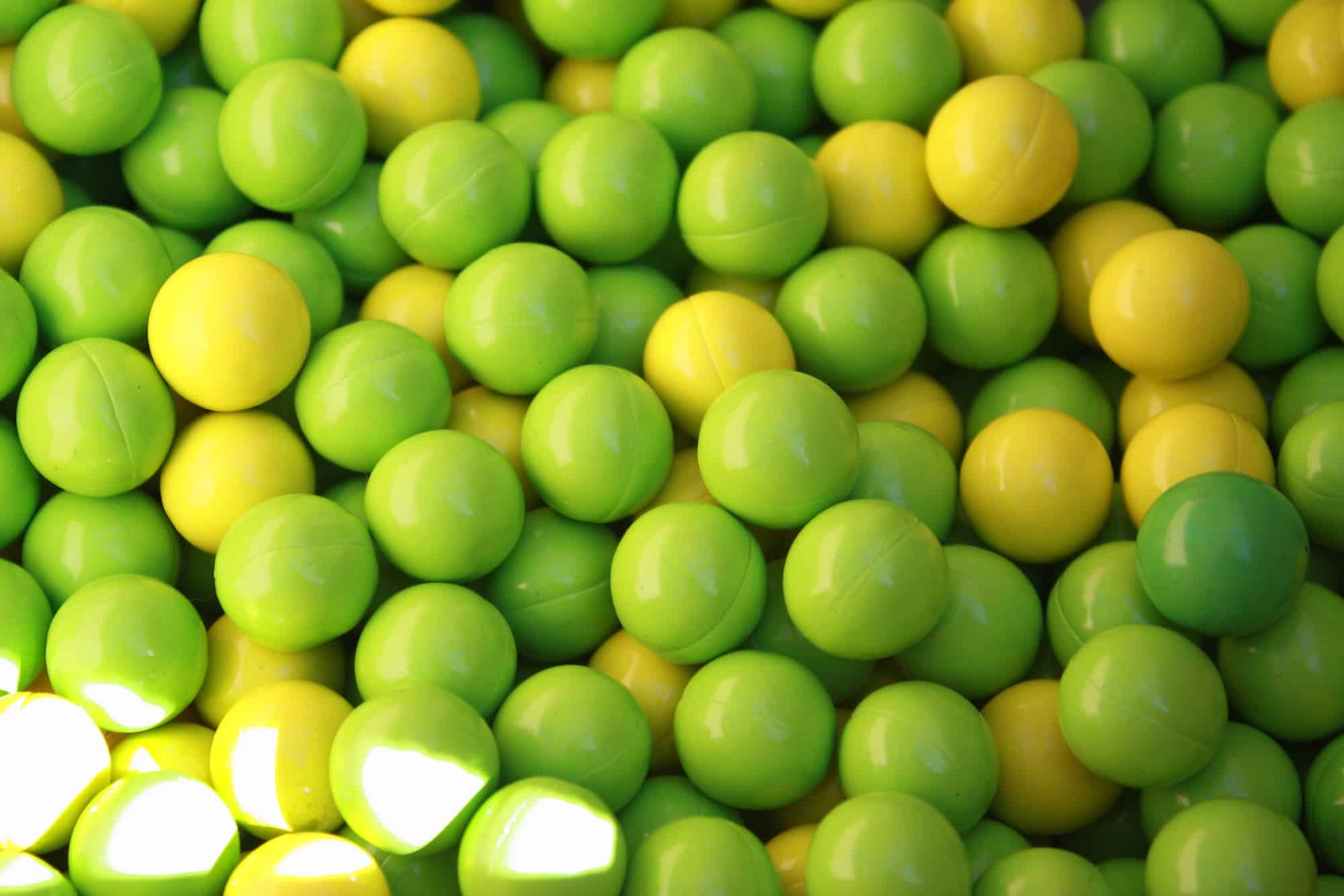 Are Paintball Paints Washable? Will They Stain? House Practical