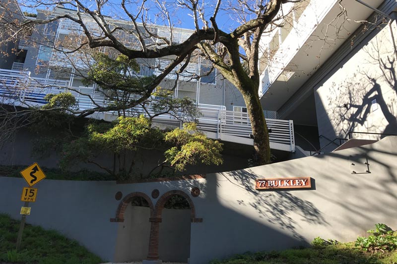 Multi Family House Properties Real Estate Investments and Property