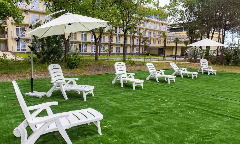 How To Build Chaise Lounge Chair House Pulp