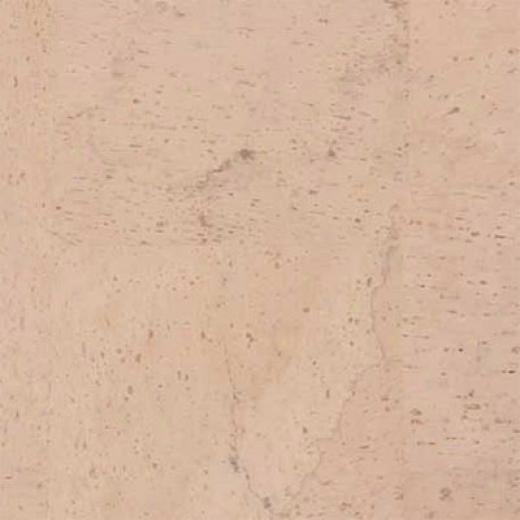 Somerset Maple Collection Plank 5 Solid Maple Cinnamon