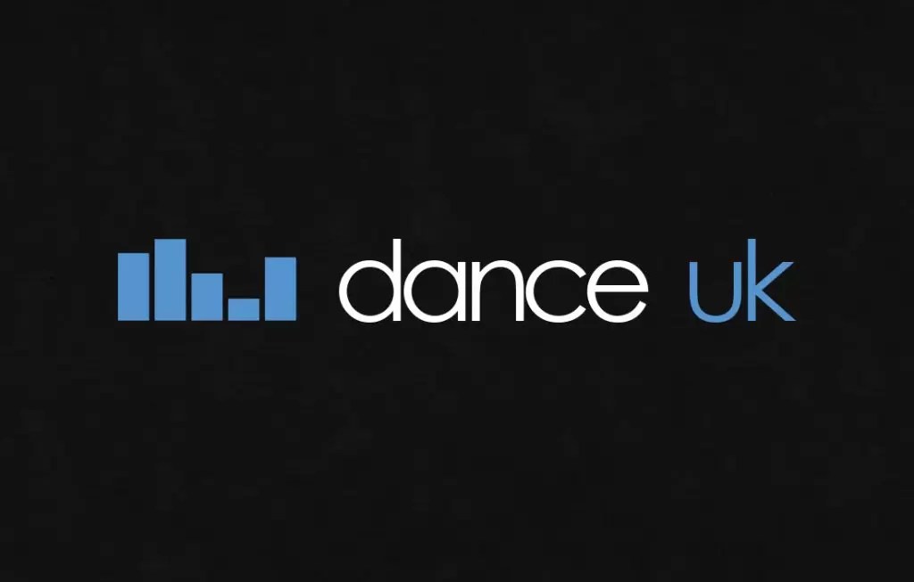 House Radio Net House Music Radio and House Radio