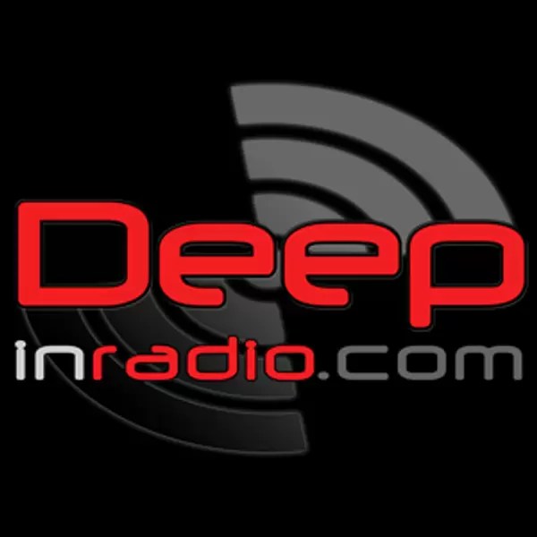 House Radio Net House Music Radio and House Radio