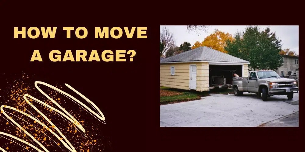 How Much Does It Cost To Extend Driveway? An Accurate Guide