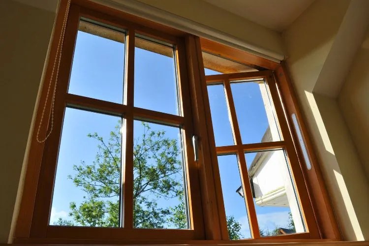What Is A Window Jamb? (The Best Guide)