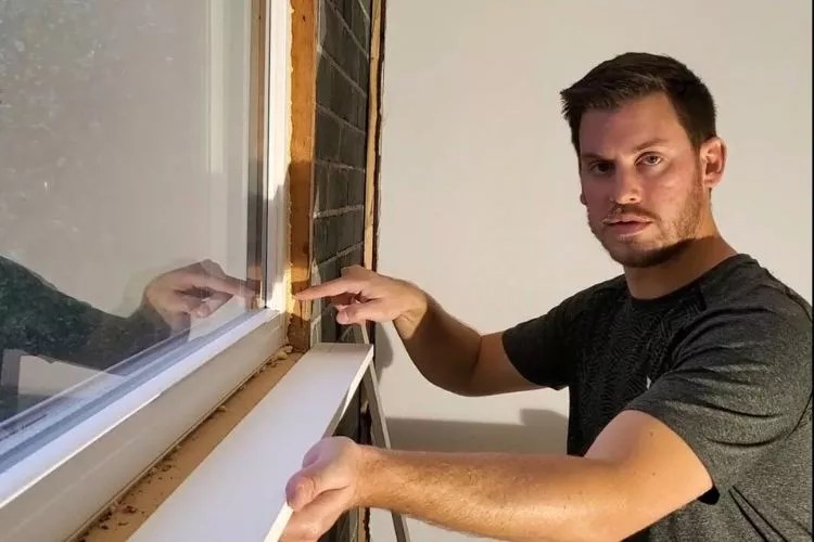 What Is A Window Jamb? (The Best Guide)