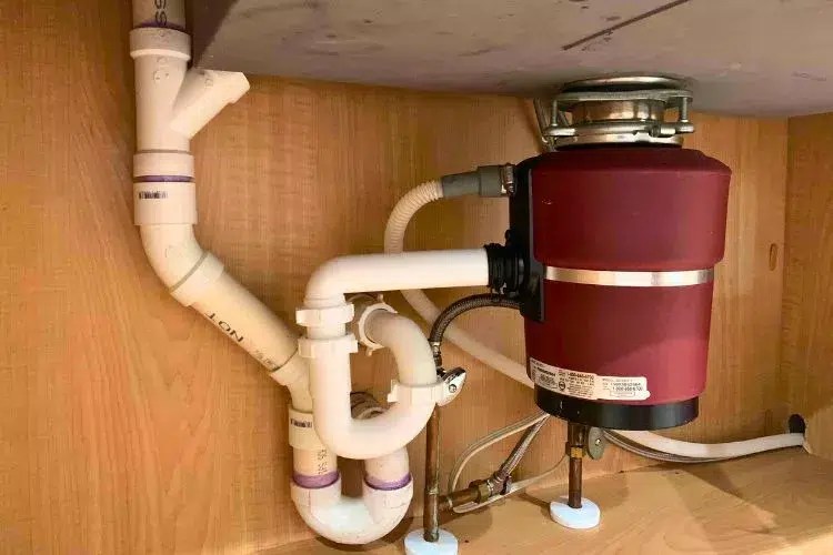 How To Vent A Kitchen Sink Under A Window In 7 Easy Steps