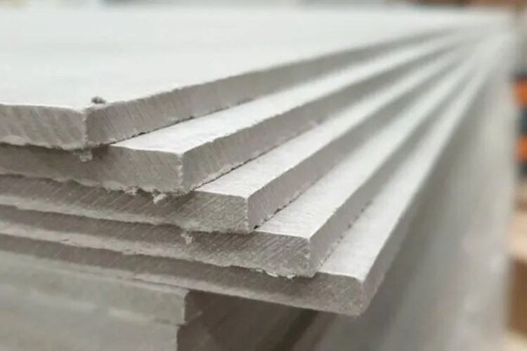 Drywall Vs Cement Board Which One Is Better In 2024 & Why?