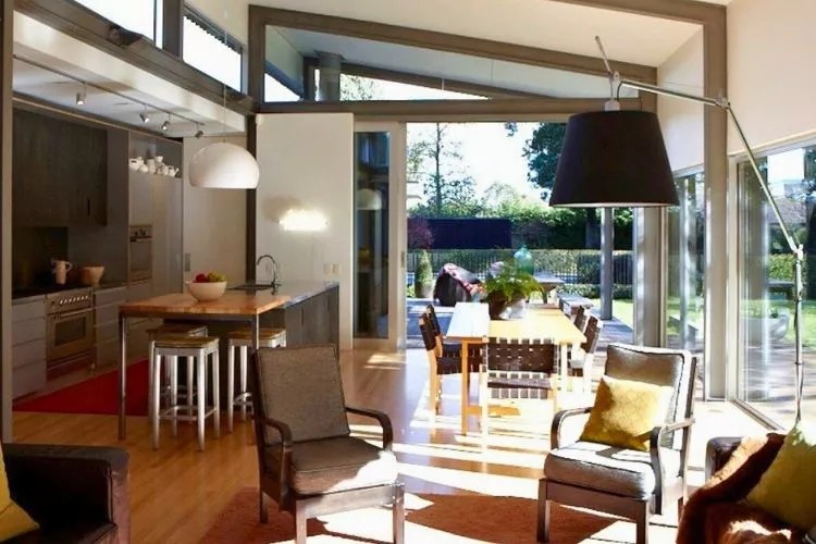 Do Sheer Curtains Block UV Rays? A Comprehensive Guide