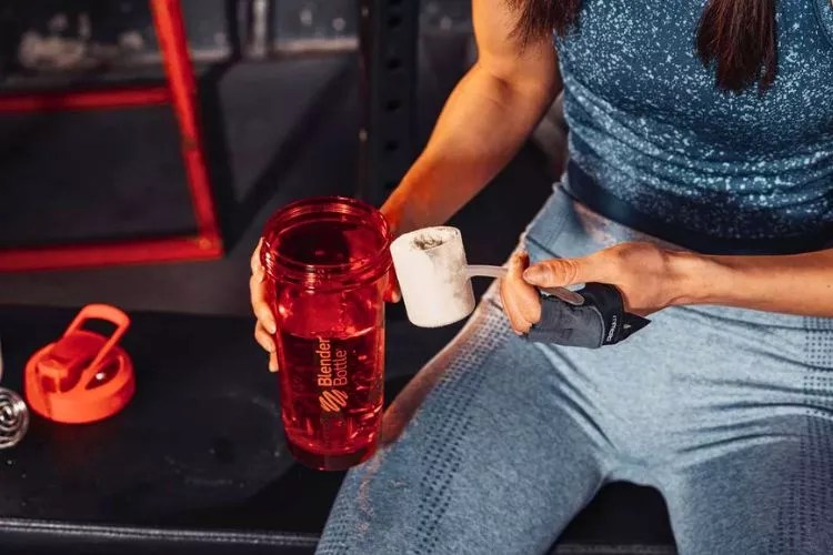 Can Blender Bottles Go In The Dishwasher? An Honest Take