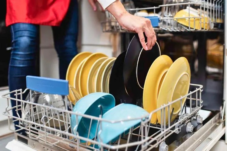 Do Dishwashers Heat Water? Yes, It Truly Does