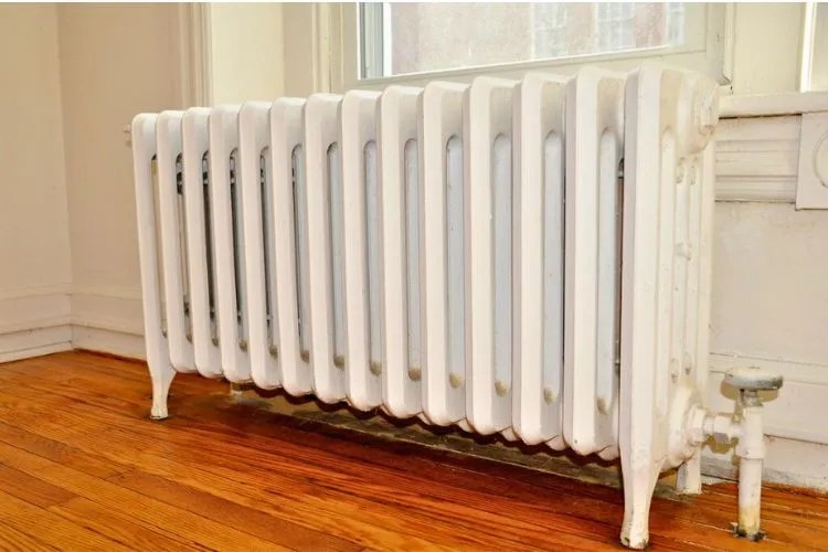 Can Radiators Start Fires? Yes, They Truly Can