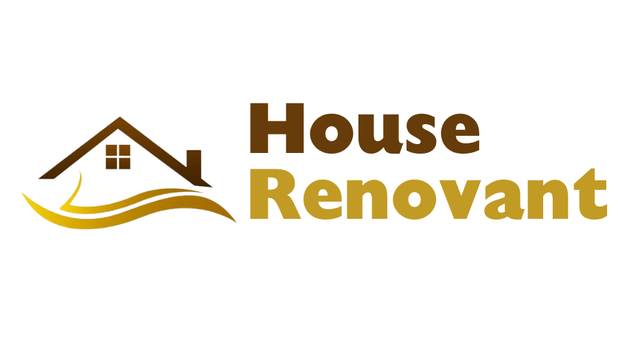 About How Much Should You Expect To Spend On A Portable Generator