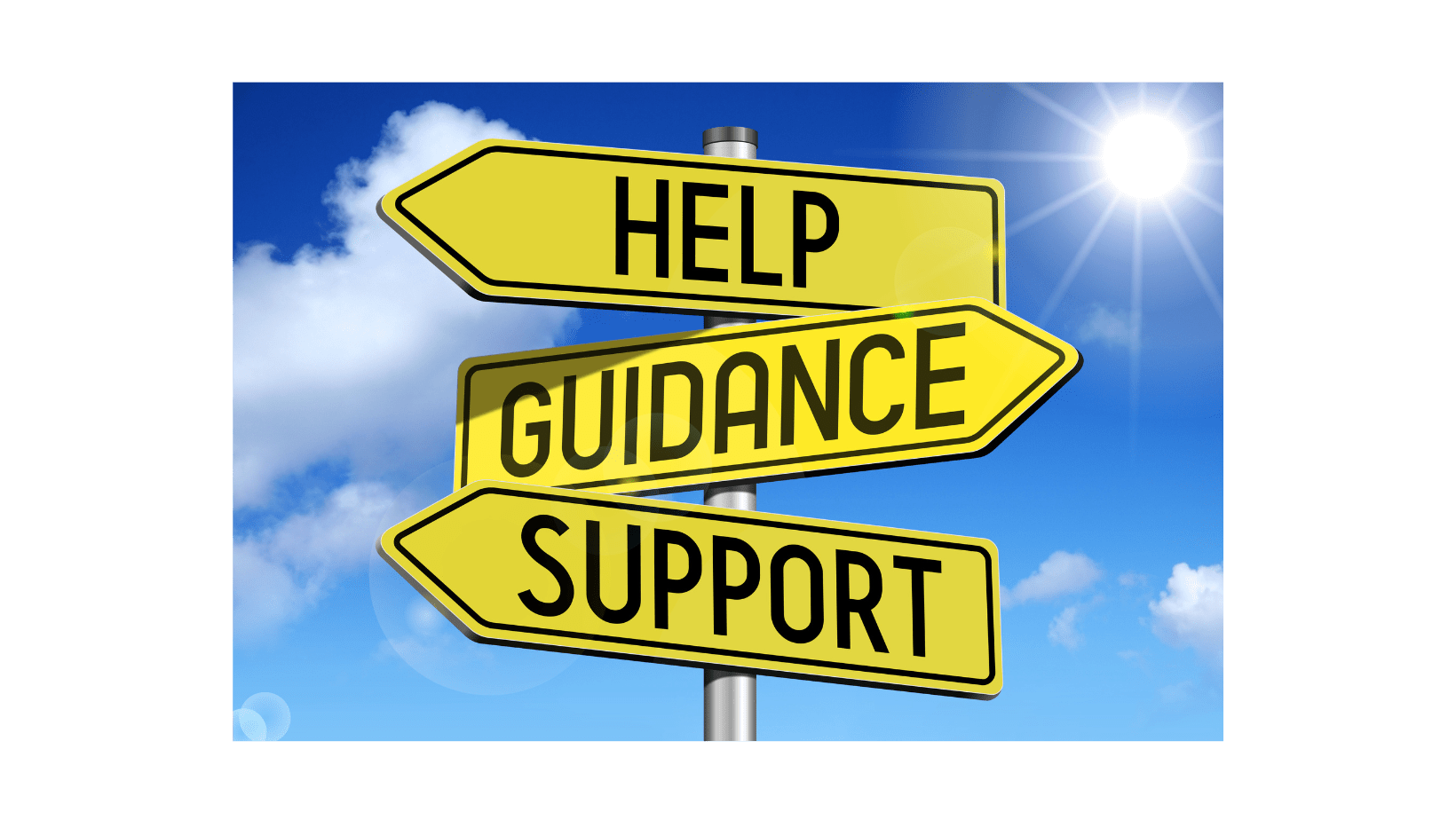 Benefits for Landlords HouserHouser Africa