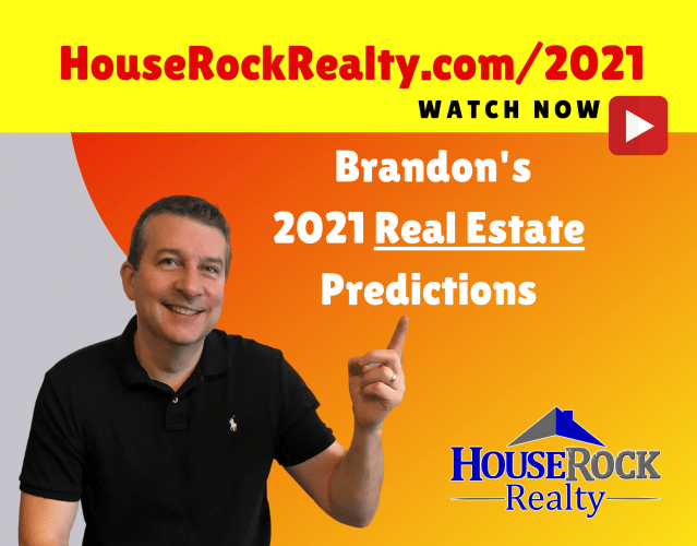 Brandon’s 2021 Real Estate Predictions 7245387998