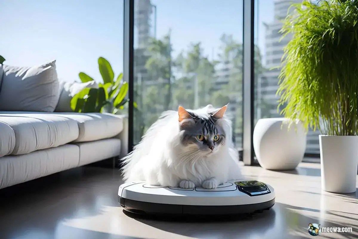 How to Factory Reset Roomba The Ultimate Guide House Stopper