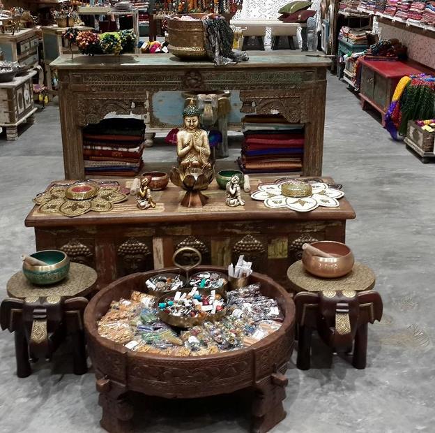 Top Home Decor Stores In Mumbai Home Decor Items Housethome