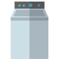 Estate washing machine Troubleshooting 2022 (Guide)