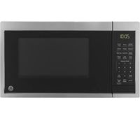 Ge Microwave Turntable Not Turning 2022 (Guide)