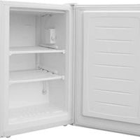 Magic Chef Freezer Not Freezing 2022 (Guide)