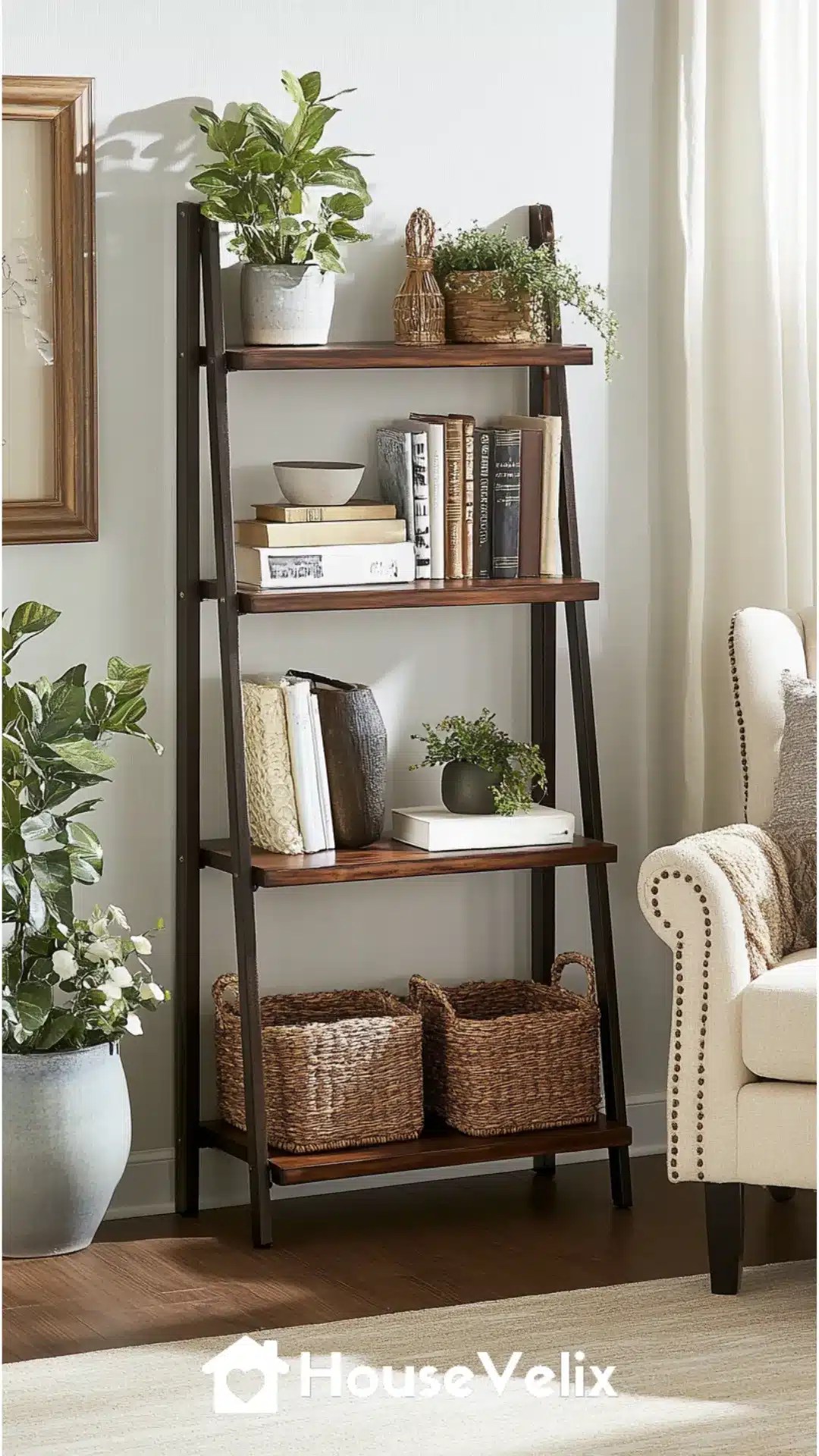 Top 17 Living Room Decor Ideas