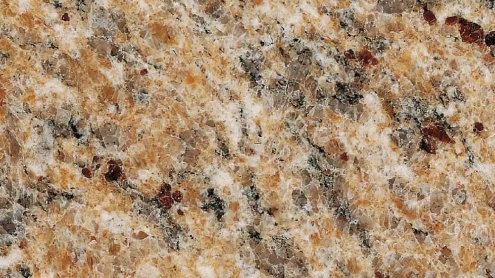 Does Granite Scratch? Hard as Rock!?