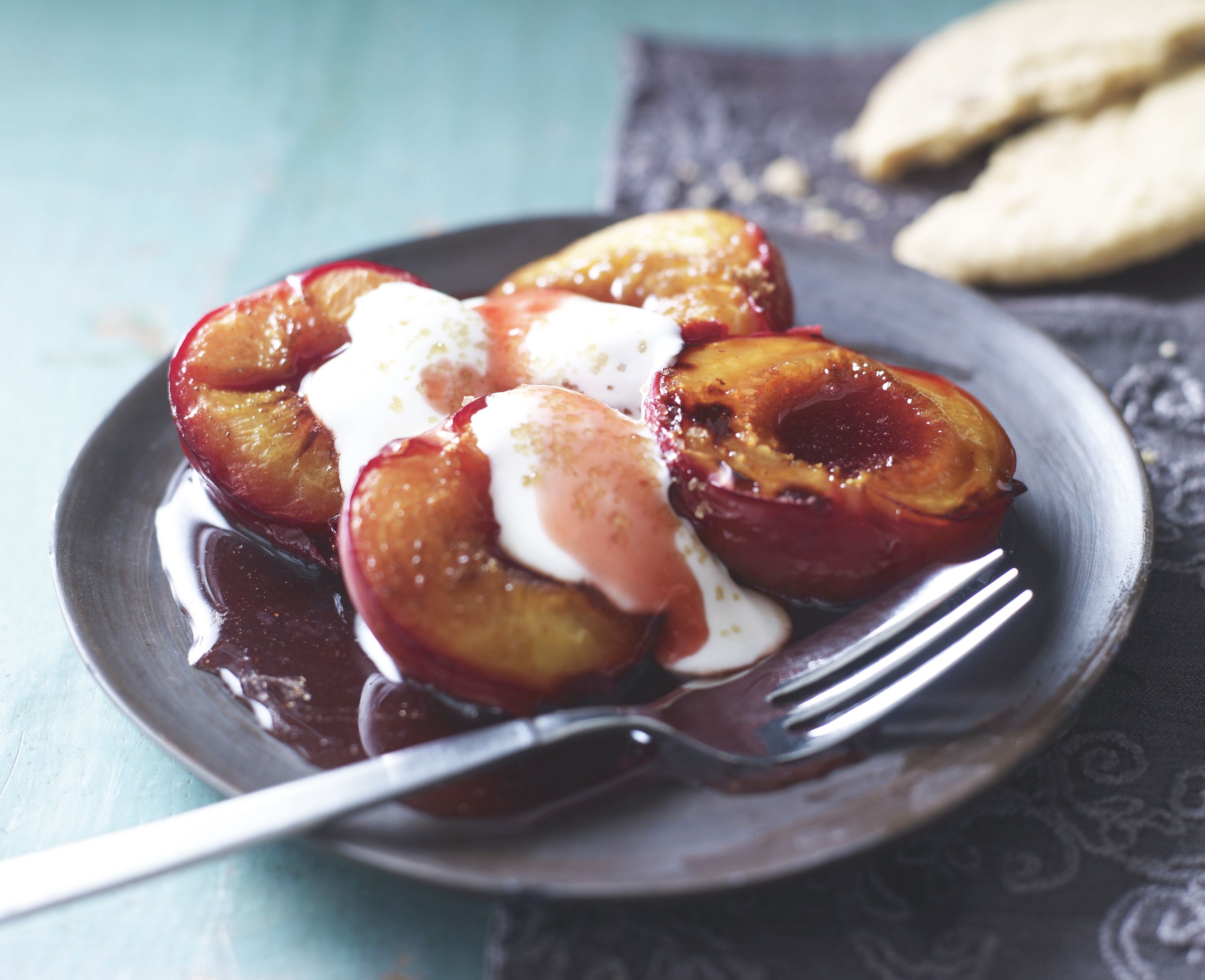 ‘Plums should get more love’, says Waitrose buyer Housewares