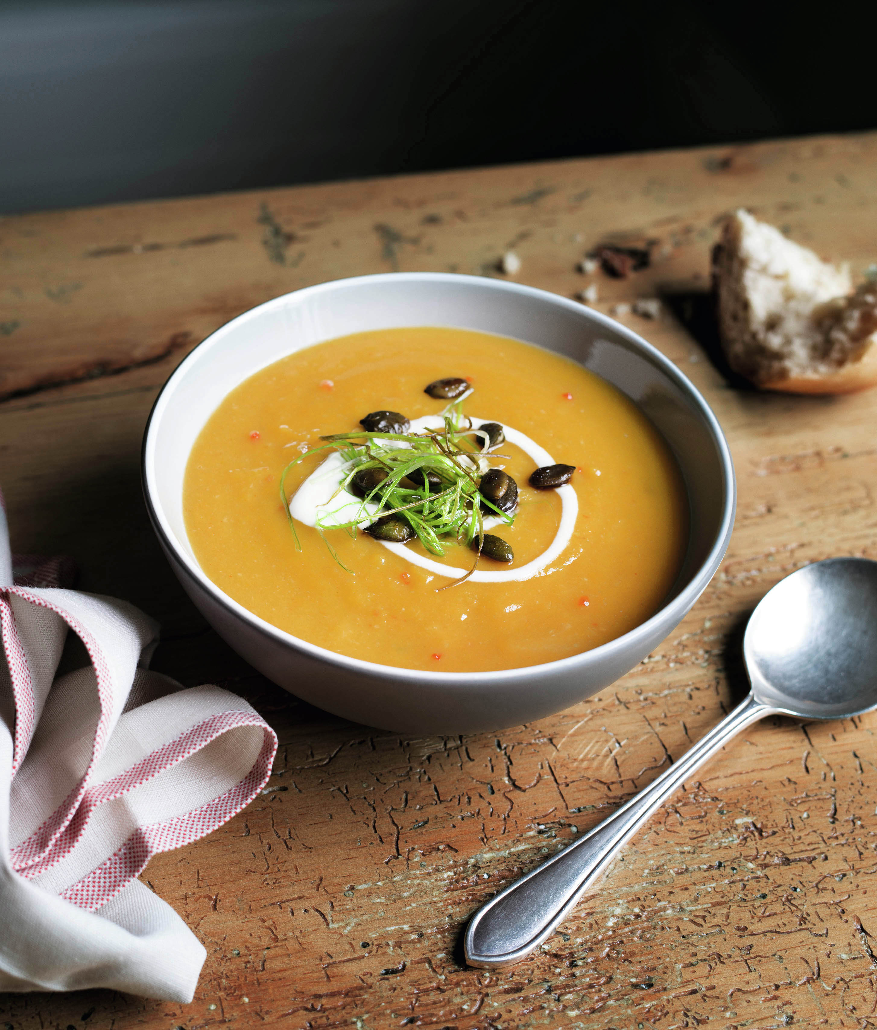 Variable weather hits Waitrose sales Housewares