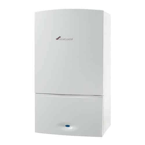 What is the Smallest Combi Boiler in the UK?