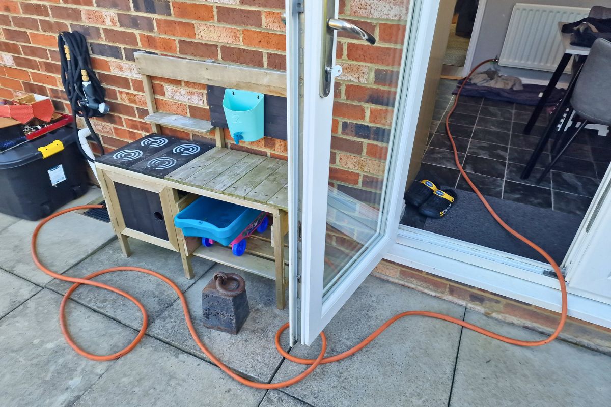 How to Drain a Central Heating System Properly