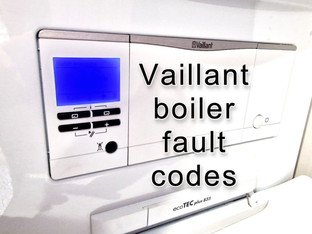 Optimum Combi Boiler Temperature Settings Complete Guide