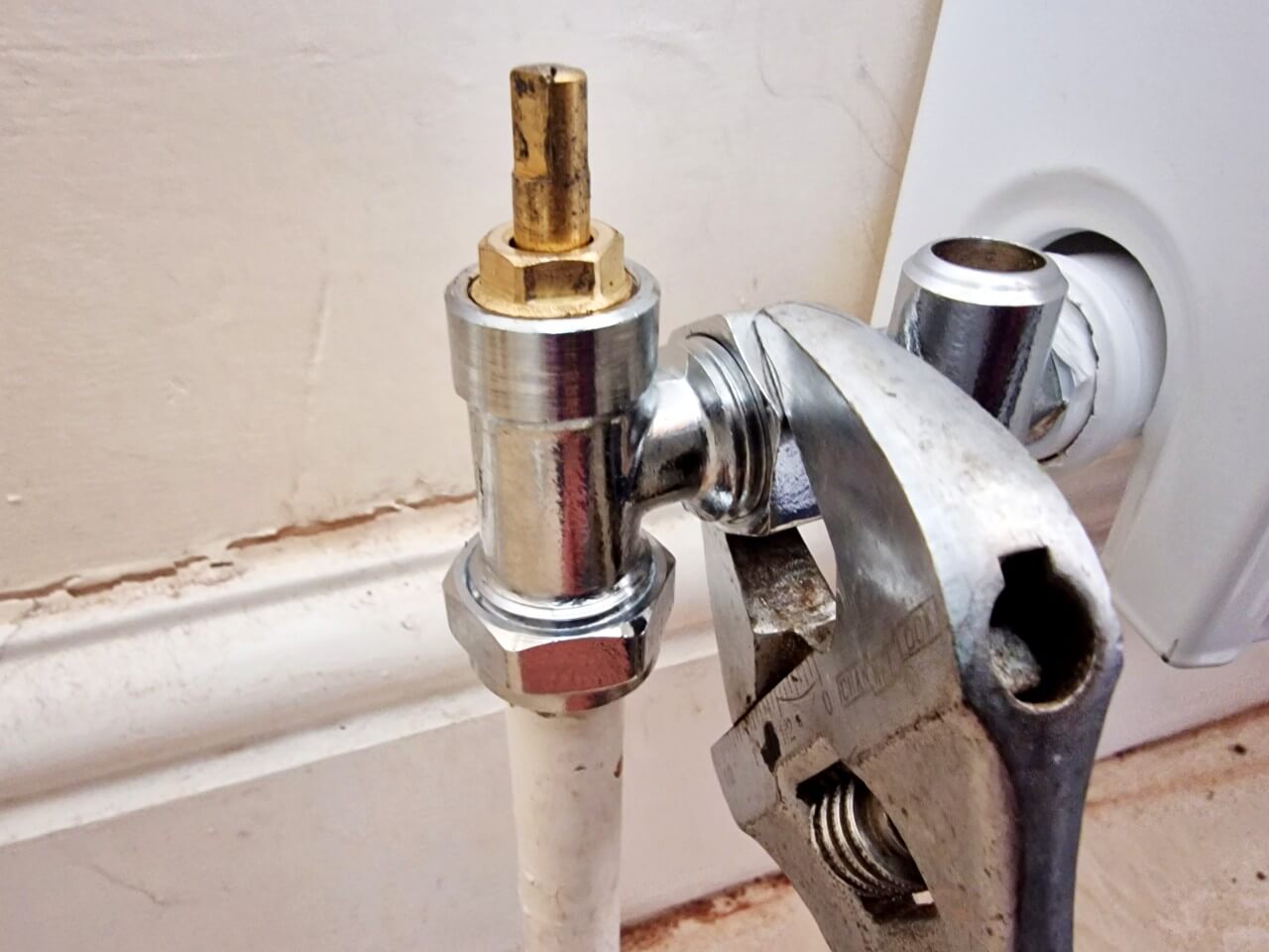 Boiler Pressure Too High? How to Reduce it the Right Way