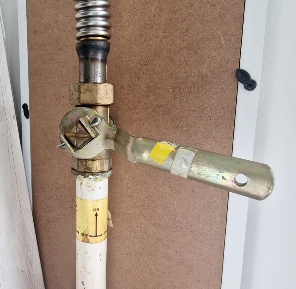 Why is My Boiler Not Firing Up? The Most Common Reasons