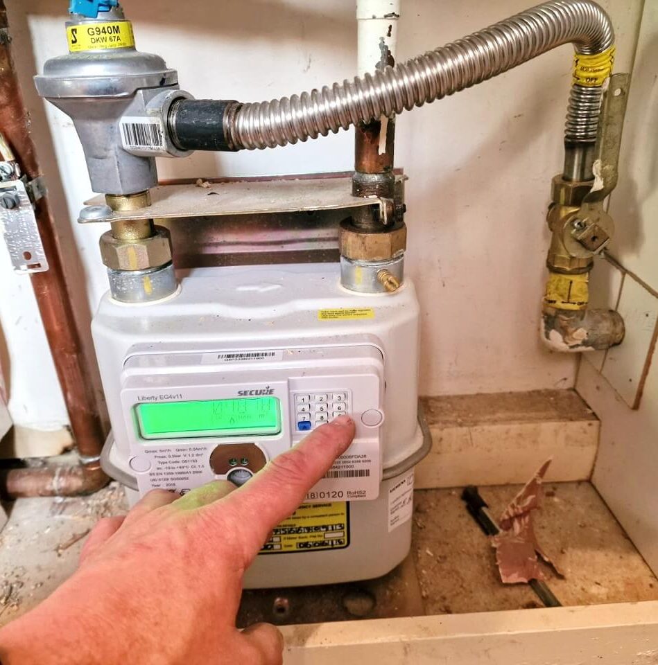 Glowworm Boiler Not Firing Up? Troubleshooting Advice